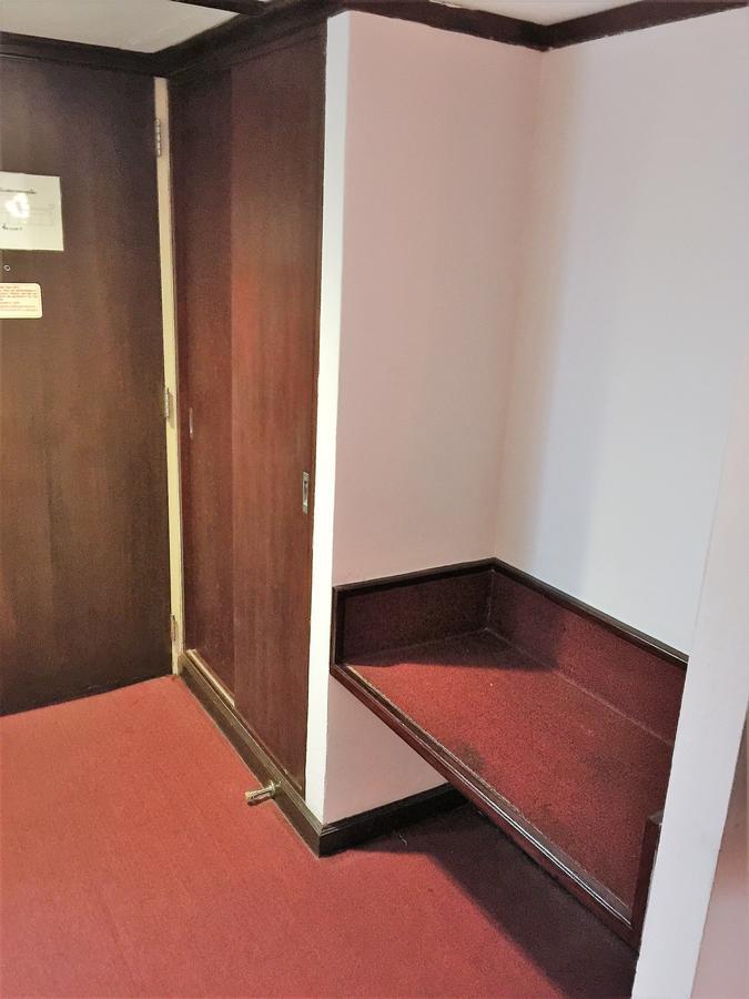 Phuket Daeng Plaza Hotel מראה חיצוני תמונה